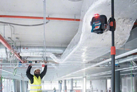 Bosch Powertools 12
