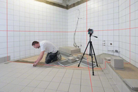 Bosch Powertools 13