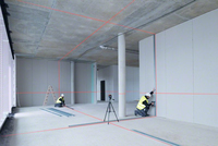 Bosch 5