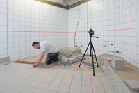 Bosch 7