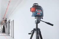 Bosch 8