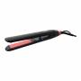 Philips - - ThermoProtect straightener BHS376/00 (BHS376/00)