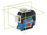 Bosch Powertools 6