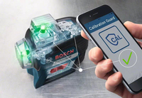 Bosch Powertools 8