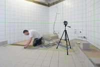 Bosch Powertools 10