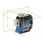 Bosch Powertools 5