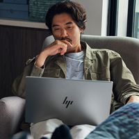 Hewlett Packard 4