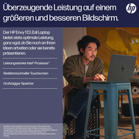 Hewlett Packard 10