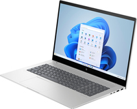 Hewlett Packard 11