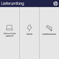 Hewlett Packard 12