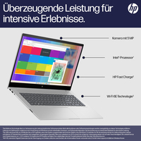 Hewlett Packard 14