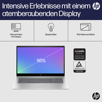 Hewlett Packard 16