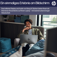 Hewlett Packard 19