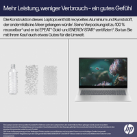 Hewlett Packard 20