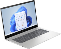 Hewlett Packard 21