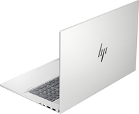 Hewlett Packard 23