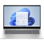 Hewlett Packard - HP ENVY 17-cw0606ng 43,9cm (17,3 ) Ci7 16GB 1TB [DE-Version, German Keyboard]