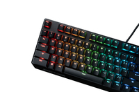 Gaming Asus Rog Pbt Keycap Set 1