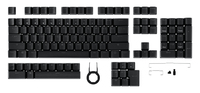 Gaming Asus Rog Pbt Keycap Set 2