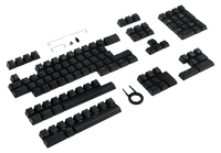 Gaming Asus Rog Pbt Keycap Set 4