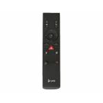 Poly - Studio Remote Control - Videokonferenzsystem-Fernsteuerung