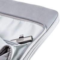 Startech.com Usb C Audio & Charge Adapter, Usb-c Audio Adapt 3