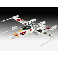 Revell 1