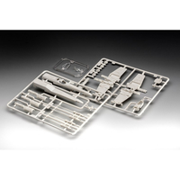Revell 2