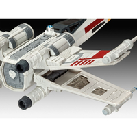 Revell 3