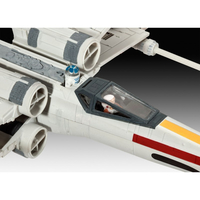 Revell 4