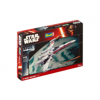 Revell 5