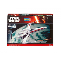 Revell 6