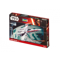 Revell 7