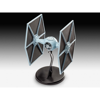 Revell 1