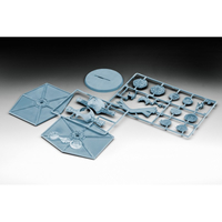 Revell 2