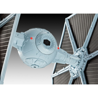 Revell 3