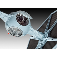 Revell 4