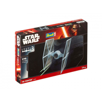 Revell 5