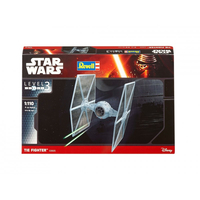 Revell 6