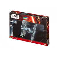 Revell 7