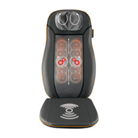 Medisana 1