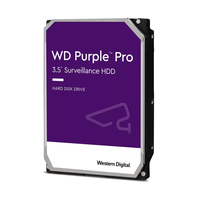 Wd 1