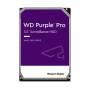 Hard Disk Interni Nas - Wd Purple Pro 14tb (av)