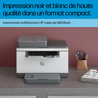 Hp 1