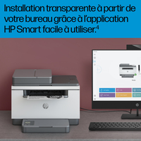 Hp 3