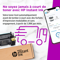 Hp 4