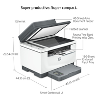 Hp 5