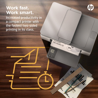 Hp 8