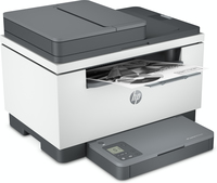 Hp 12