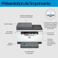 Hp 14